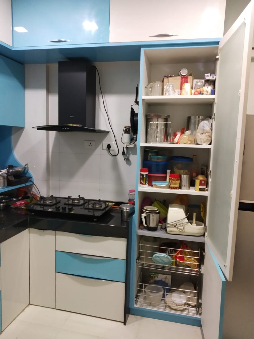 best-modular-kitchen